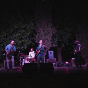 778835525_1283761880392585_3334217536123313520_n