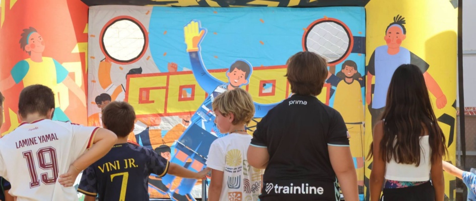 792721139_1654925022672279_4844166985602507916_n