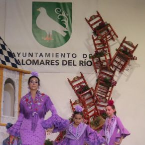 853563608_1110567808506242_5610373007751912386_n