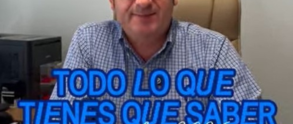Captura de pantalla 2026-08-10 081341