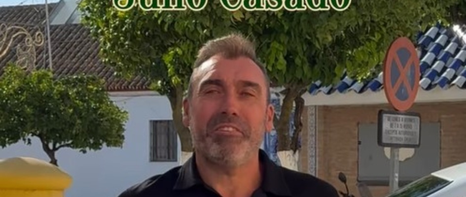 Captura de pantalla 2026-08-27 075022