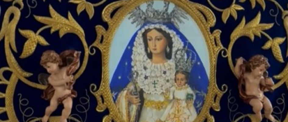 Captura de pantalla 2026-08-28 080212