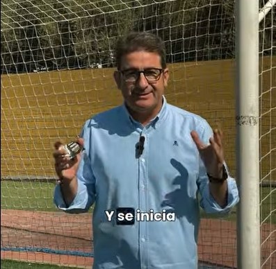 Captura de pantalla 2026-09-18 091656