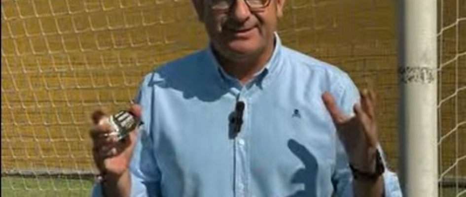 Captura de pantalla 2026-09-18 091656
