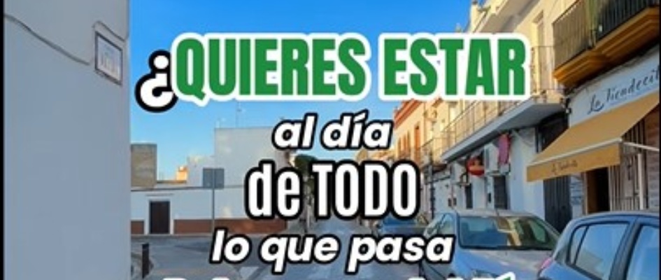 Captura de pantalla 2026-09-28 091212