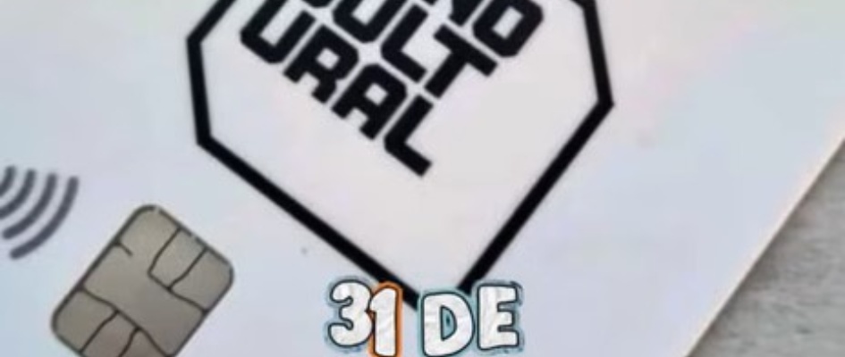 Captura de pantalla 2026-10-22 133856