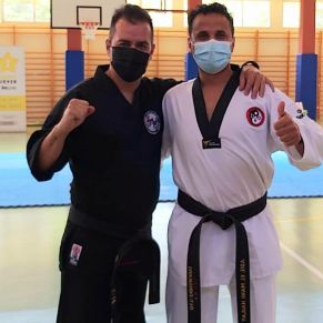 205073431_4006431252804456_3932287637798547065_n