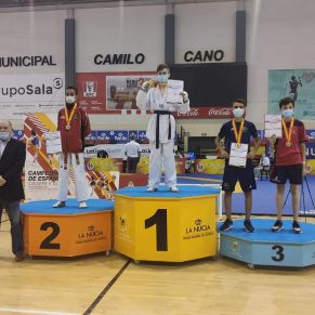 205151284_4006430882804493_9088807720018521741_n