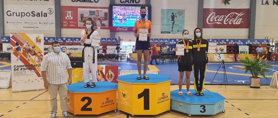 205162359_4006430769471171_2670337991250808816_n