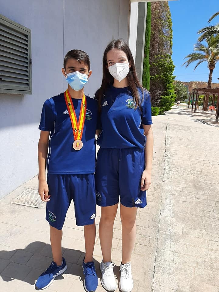 205579497_4006430962804485_3533827819180702959_n