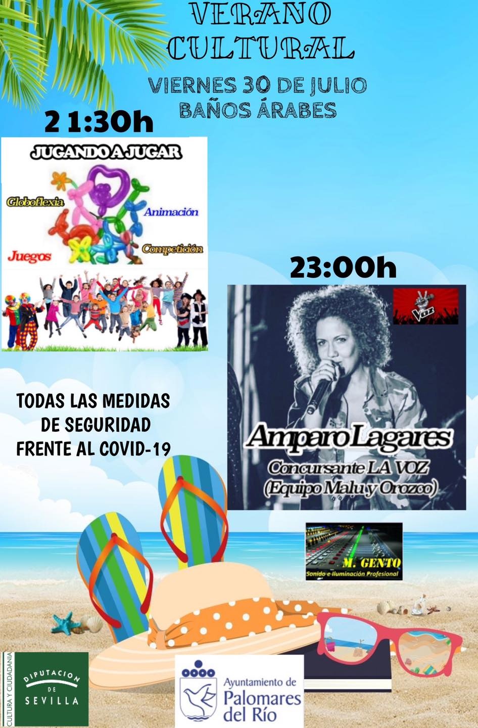 221504089_4762699810426500_3406022374456429057_n