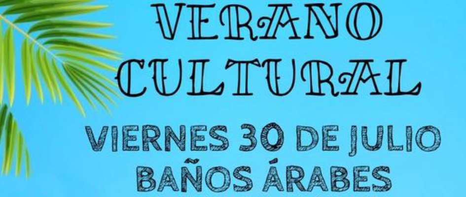 221504089_4762699810426500_3406022374456429057_n2