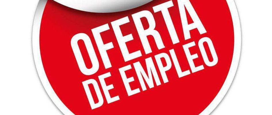 231991004_4810324692330678_5596574533513054102_n