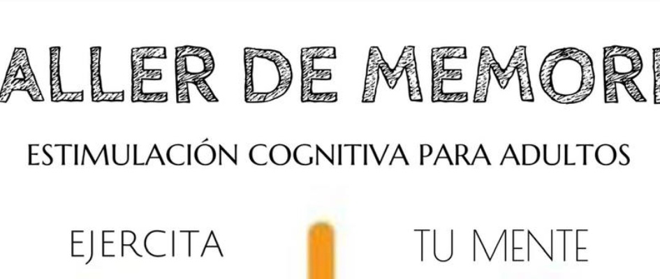 242441750_4940764622620017_7893364629490187805_n_1