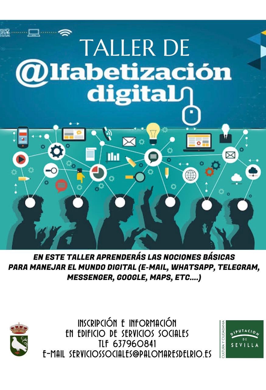 242452526_4940778512618628_8724498860536034932_n