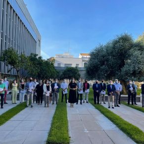 243010446_4959127124117100_5113184512653655579_n