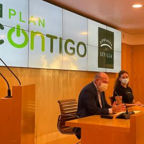 243022042_4959127254117087_7671118356010130148_n