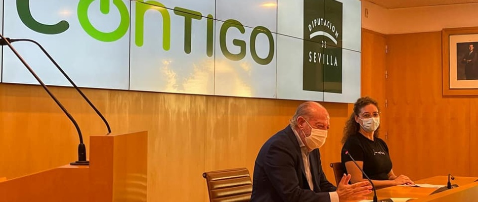 243022042_4959127254117087_7671118356010130148_n