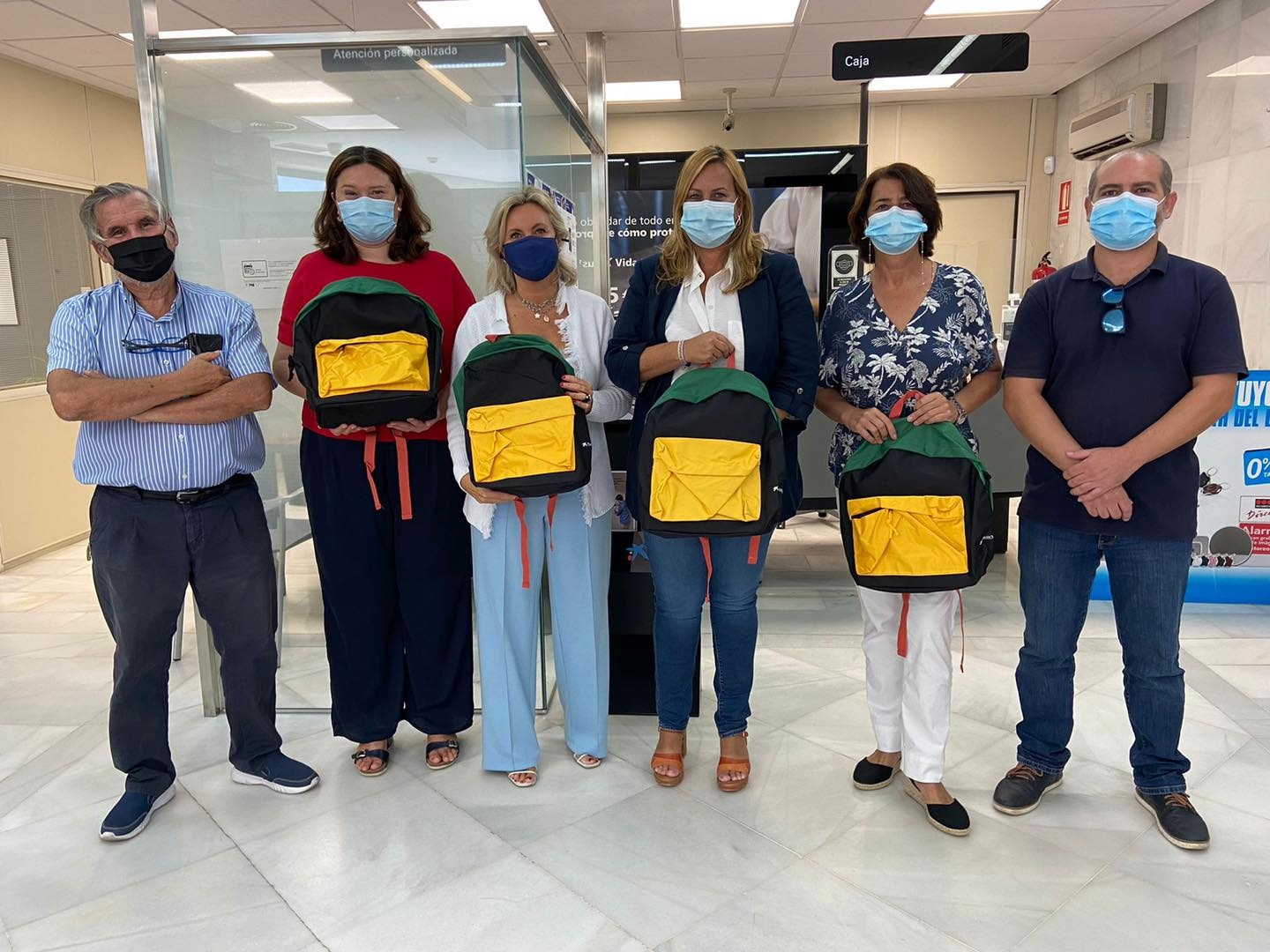 243263845_4964909096872236_784000536515701936_n