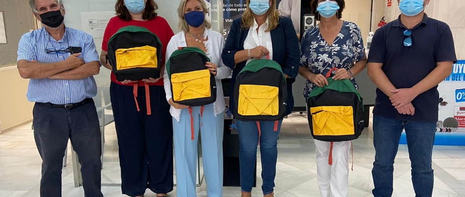 243263845_4964909096872236_784000536515701936_n