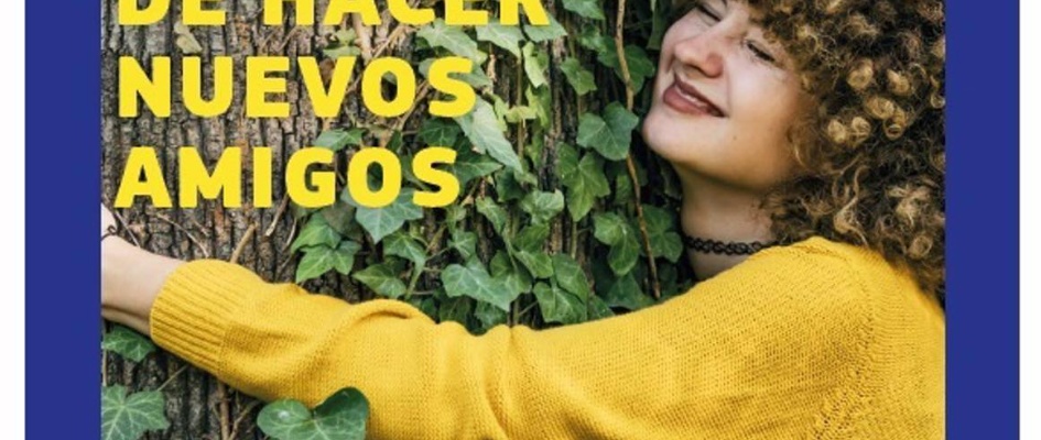 243283283_4966394230057056_8494801148165921032_n