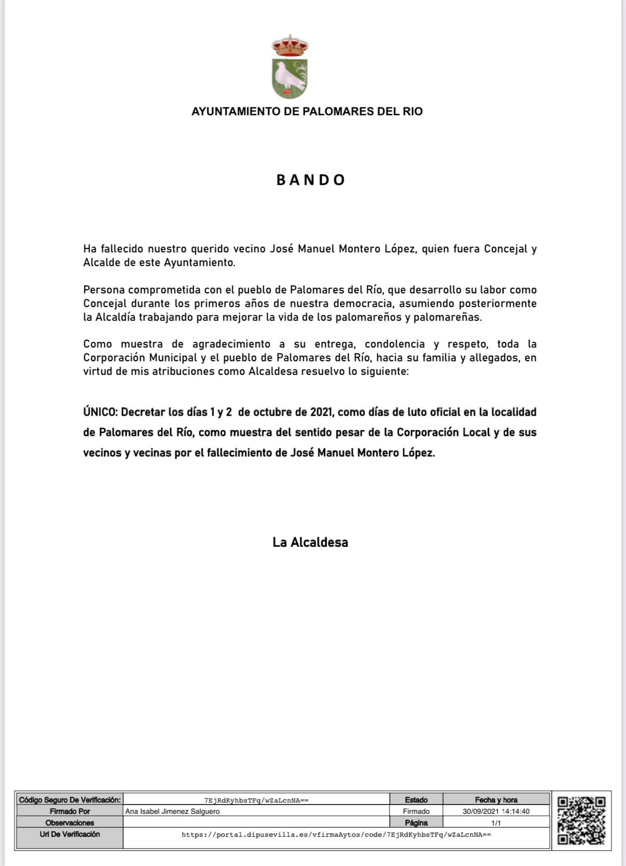 243348207_4968505516512594_3314048117155639603_n