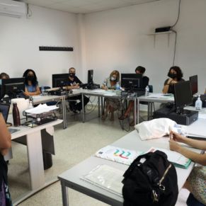 243497572_4971517182878094_5994993360416756537_n