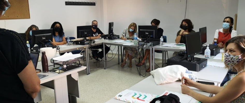 243497572_4971517182878094_5994993360416756537_n