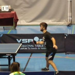 243499016_4971533986209747_5531307320732850641_n