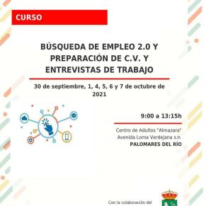 243506859_4971517029544776_5228967118100647407_n