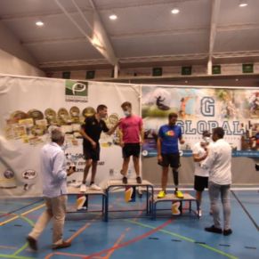 243532802_4971533989543080_2252625020445848519_n