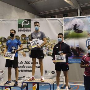 243578941_4971533982876414_1002293825777617133_n