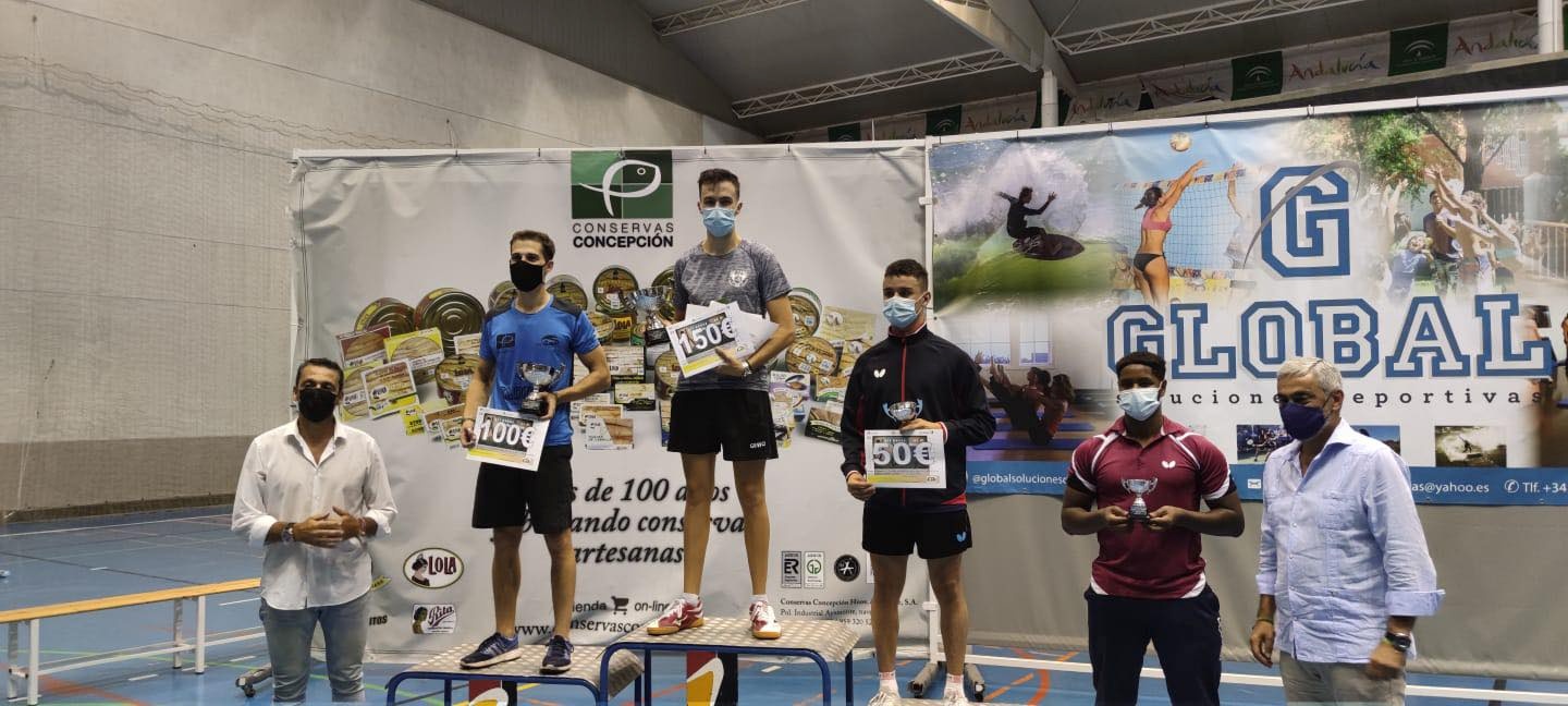 243578941_4971533982876414_1002293825777617133_n