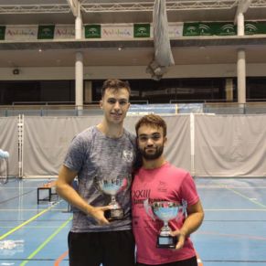 243582856_4971533866209759_2363609857387274101_n