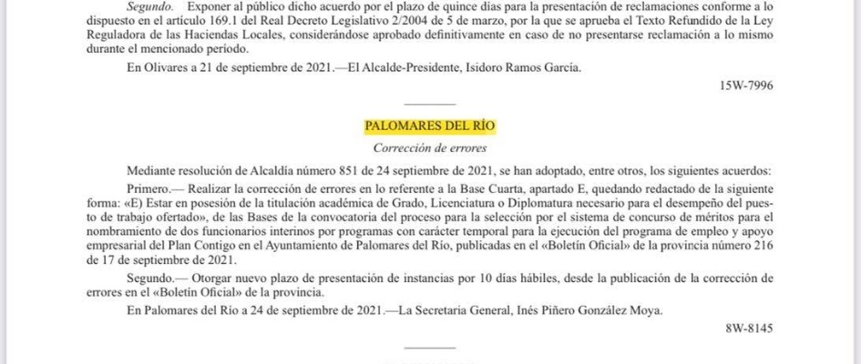 243797507_4974555875907558_7764062417996709311_n