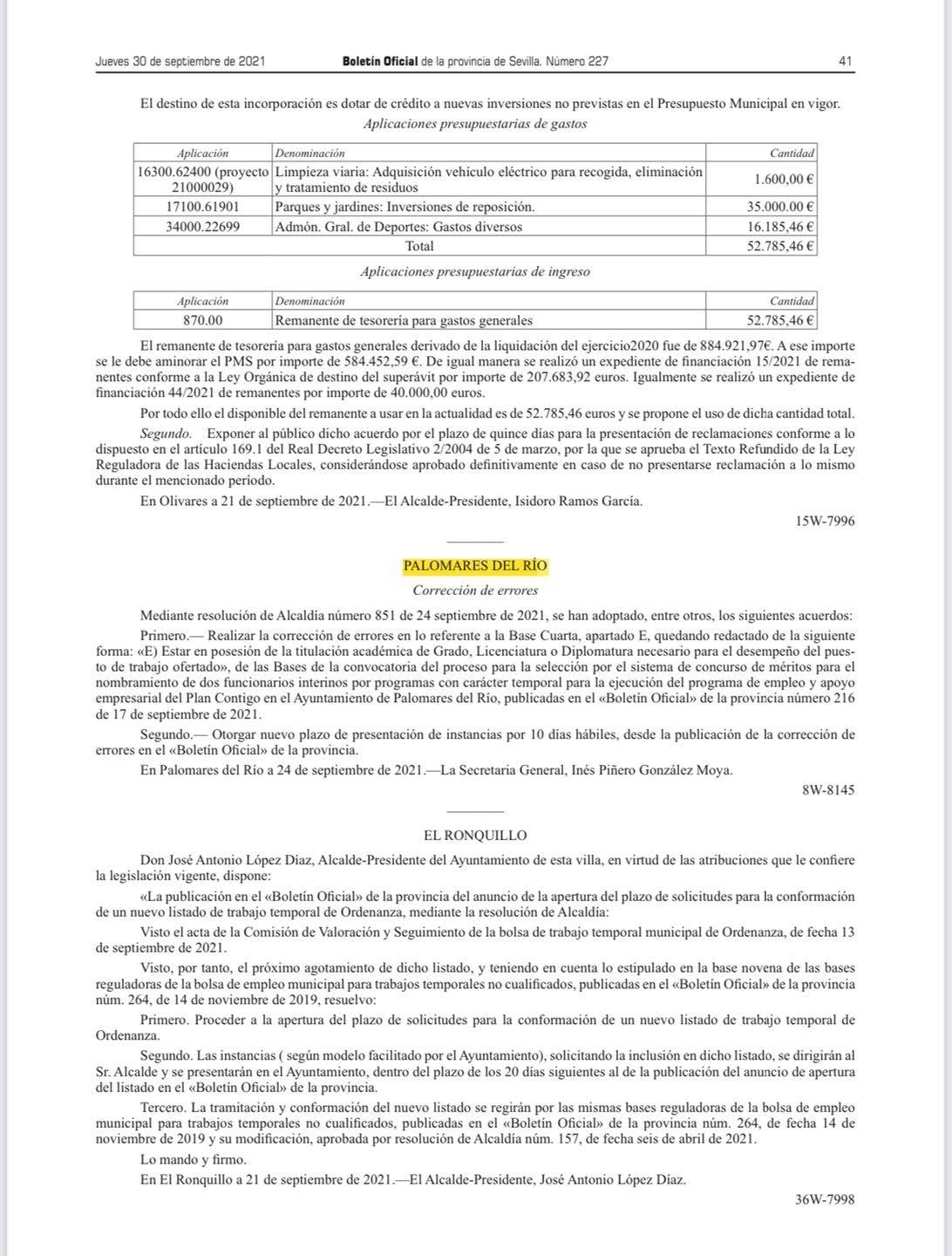 243797507_4974555875907558_7764062417996709311_n