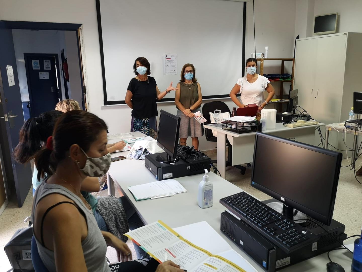 244329023_4971517149544764_4376133874536135936_n