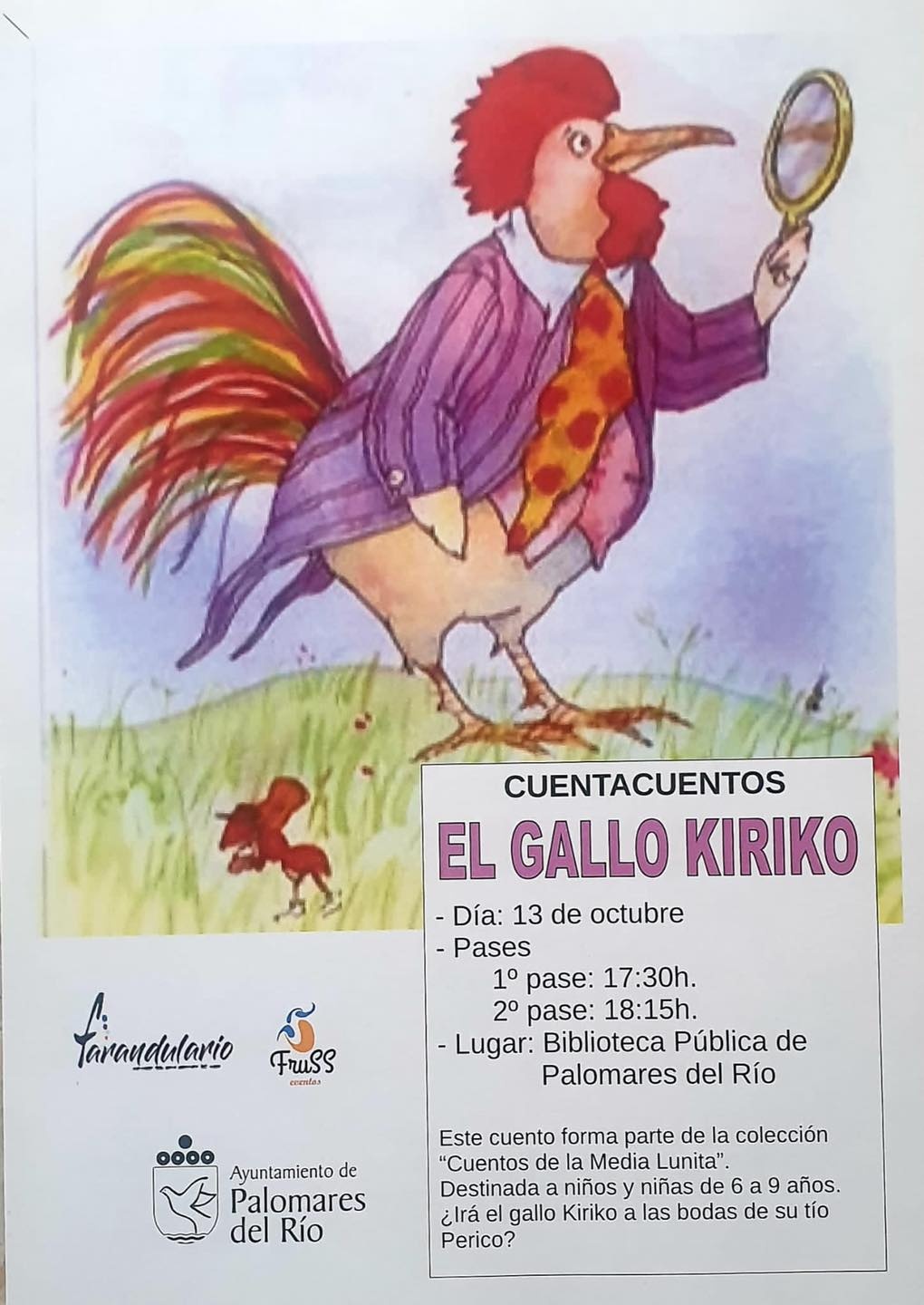 244344943_4989876361042176_8970147970393165842_n