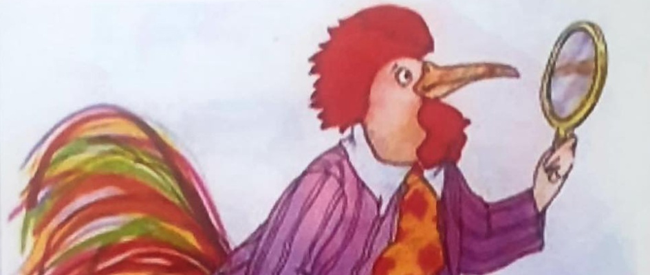 244344943_4989876361042176_8970147970393165842_n1