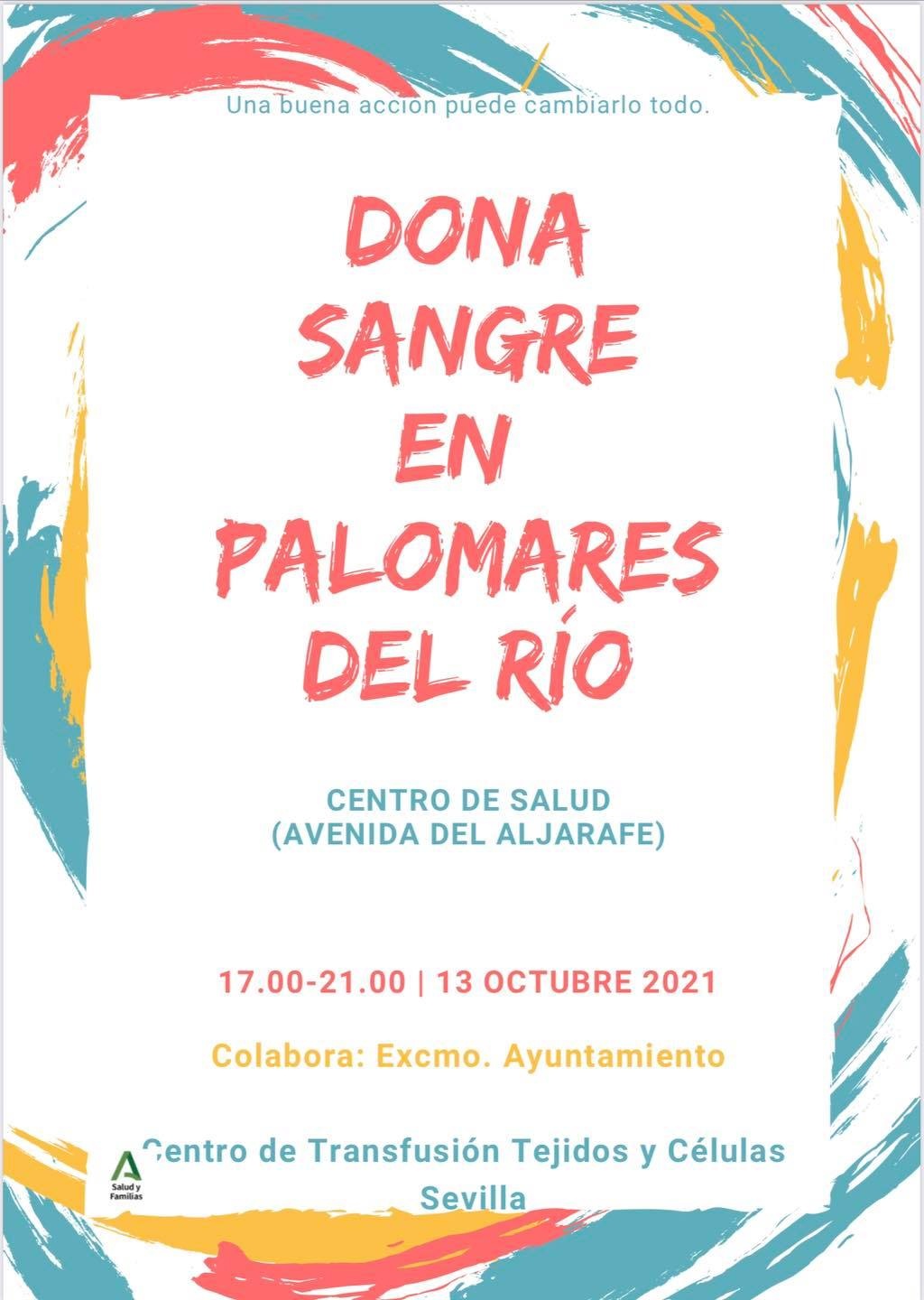 244646325_4986231591406653_1636949797327502955_n