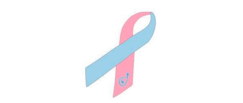 245926045_5016635321699613_6238030594745926671_n1