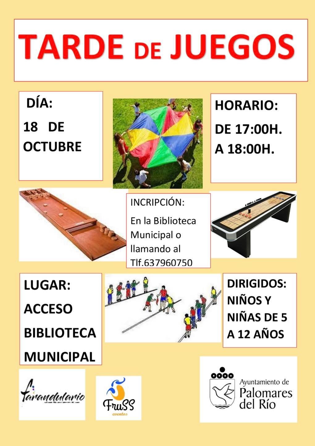 246137890_5016378435058635_4402526303001370239_n