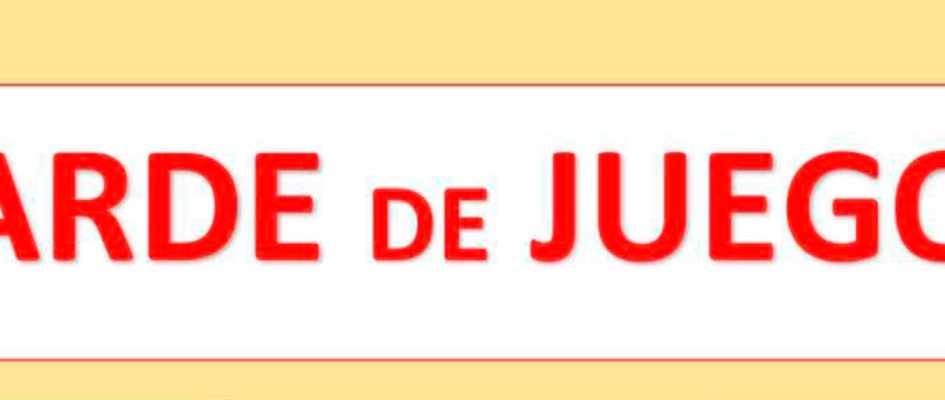 246137890_5016378435058635_4402526303001370239_n1