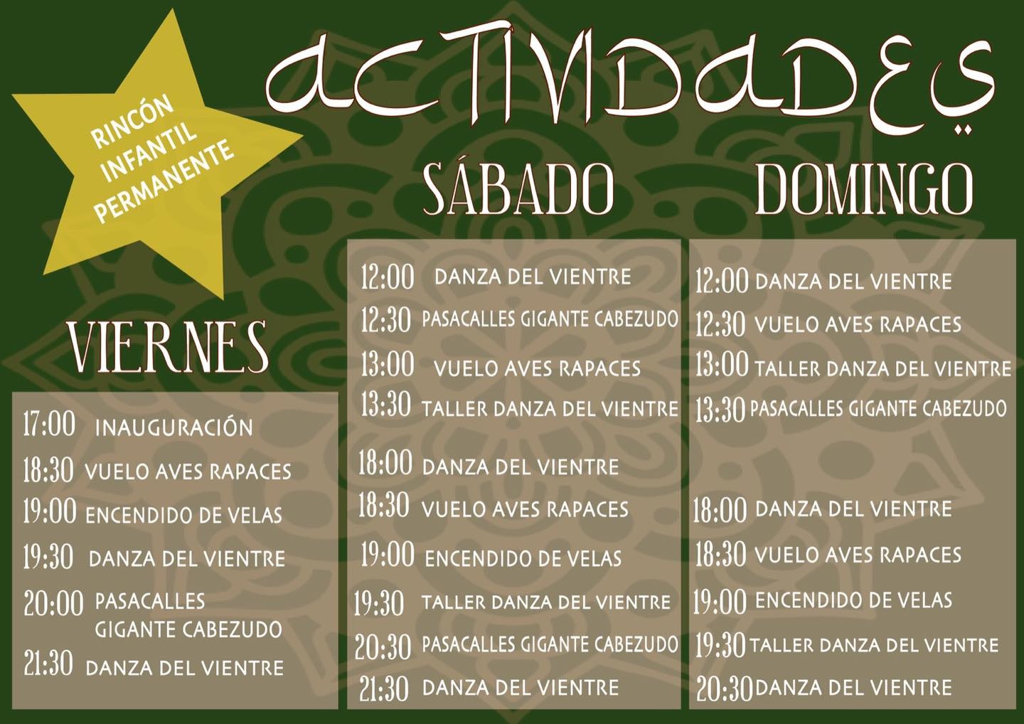 246969746_5032127750150370_8155503754496412058_n