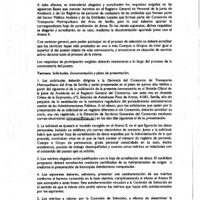 261993857_2695454023817766_3480498869404434432_n