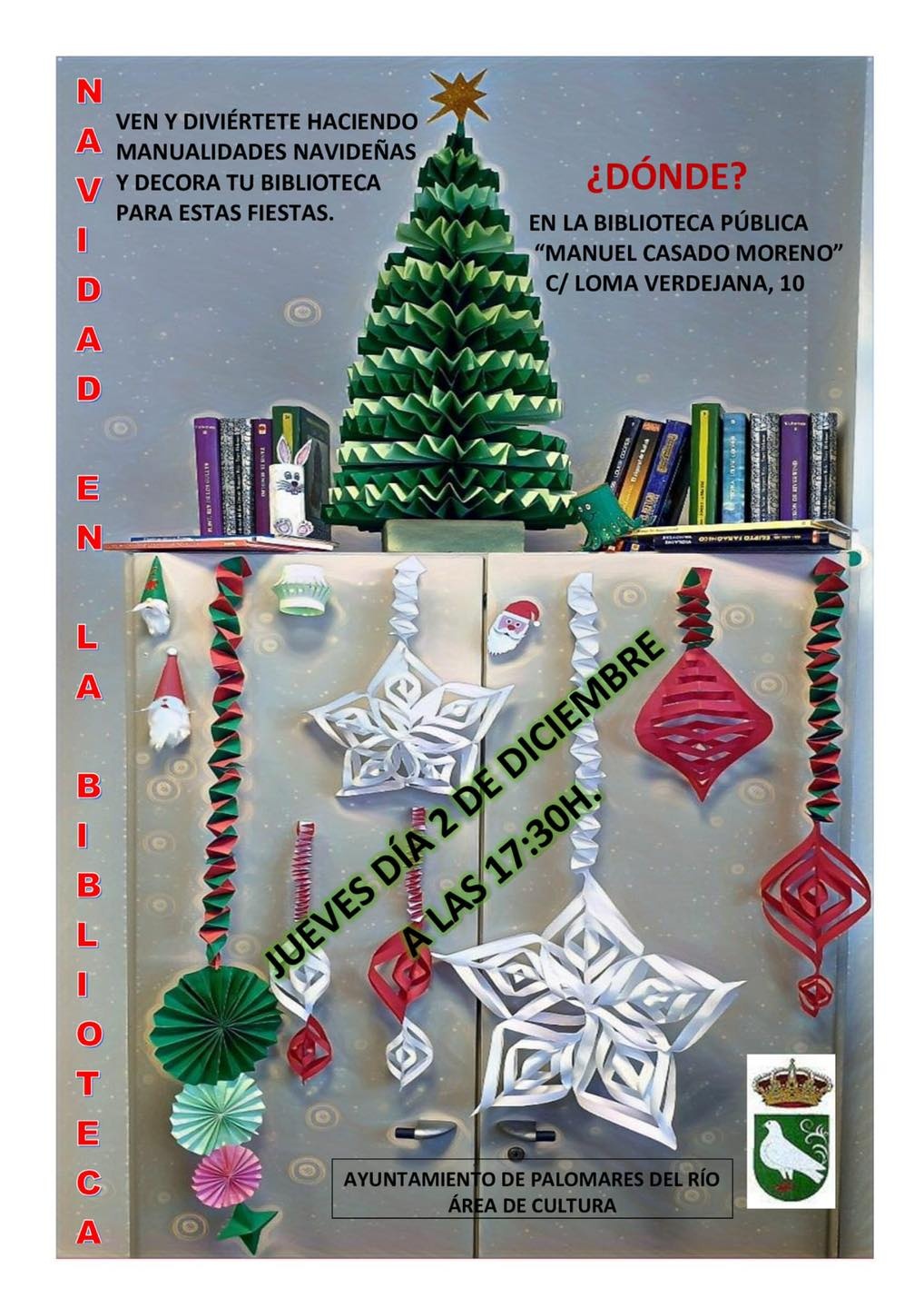 263197606_5168755176487626_2469259894189725526_n