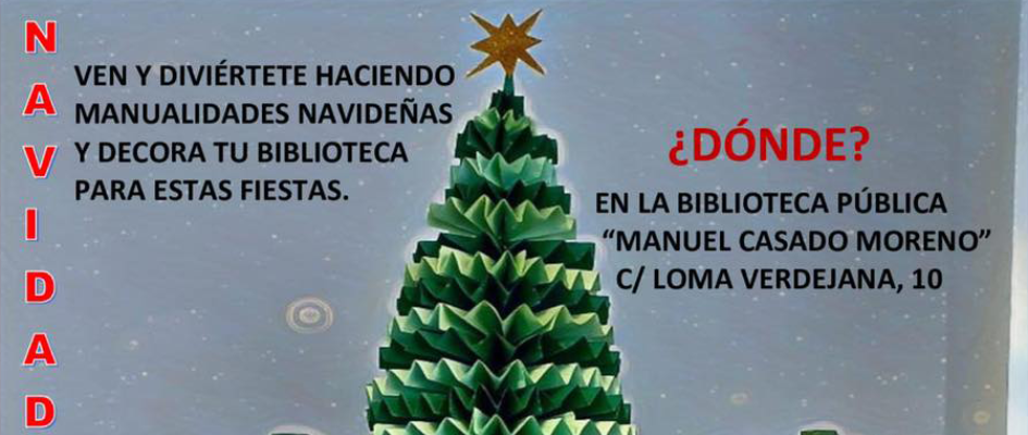 263197606_5168755176487626_2469259894189725526_n1