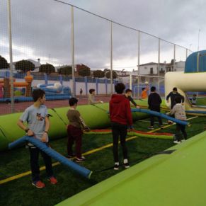 263722867_5198786216817855_601995422242070031_n