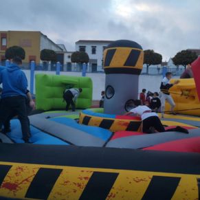 263926438_5198786076817869_5321553128581588891_n