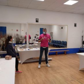 264462758_5198786156817861_5155525162725028867_n